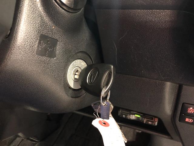 アトレーワゴンカスタムターボRSリミテッド SAIII 走行48667キロ一年保証・走行距離無制限 走行48667キロ フルセグナビブルートゥース バックカメラ ドラレコ オートマチックハイビーム オートライト LEDヘッドライト 片側電動スライドドア(東京都)の中古車