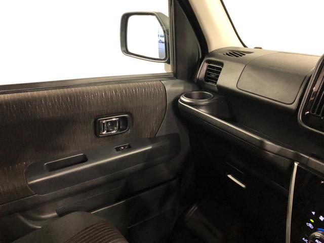 アトレーワゴンカスタムターボRSリミテッド SAIII 走行48667キロ一年保証・走行距離無制限 走行48667キロ フルセグナビブルートゥース バックカメラ ドラレコ オートマチックハイビーム オートライト LEDヘッドライト 片側電動スライドドア(東京都)の中古車