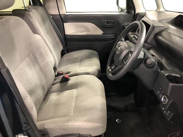 タントX 走行12794キロ/車検整備付/シートヒーター一年保証・走行距離無制限 走行12794キロ サイドエアバック クリアランスソナー オートマチックハイビーム オートライト LEDヘッドライト ベンチシート シートヒーター 両側電動スライドドア(埼玉県)の中古車