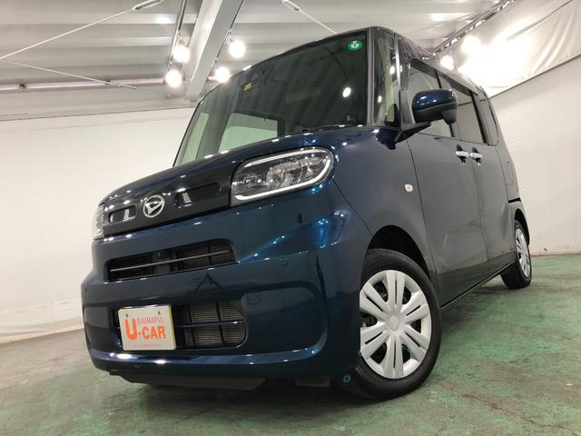 タントX 走行12794キロ/車検整備付/シートヒーター一年保証・走行距離無制限 走行12794キロ サイドエアバック クリアランスソナー オートマチックハイビーム オートライト LEDヘッドライト ベンチシート シートヒーター 両側電動スライドドア(埼玉県)の中古車
