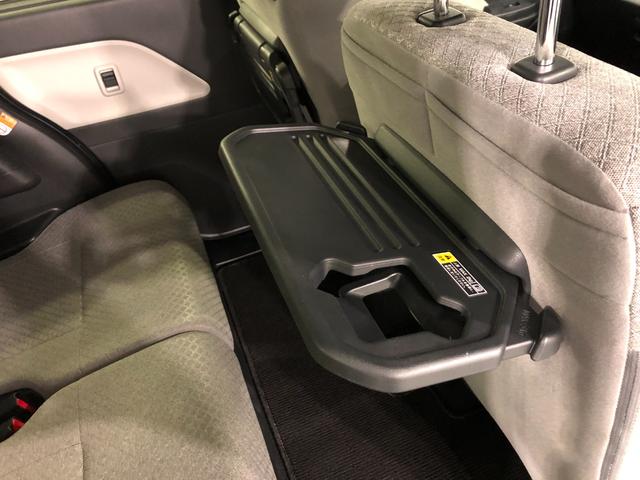 タントX 走行12794キロ/車検整備付/シートヒーター一年保証・走行距離無制限 走行12794キロ サイドエアバック クリアランスソナー オートマチックハイビーム オートライト LEDヘッドライト ベンチシート シートヒーター 両側電動スライドドア(埼玉県)の中古車