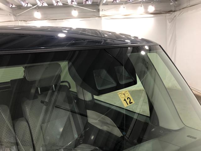 タントX 走行12794キロ/車検整備付/シートヒーター一年保証・走行距離無制限 走行12794キロ サイドエアバック クリアランスソナー オートマチックハイビーム オートライト LEDヘッドライト ベンチシート シートヒーター 両側電動スライドドア(埼玉県)の中古車