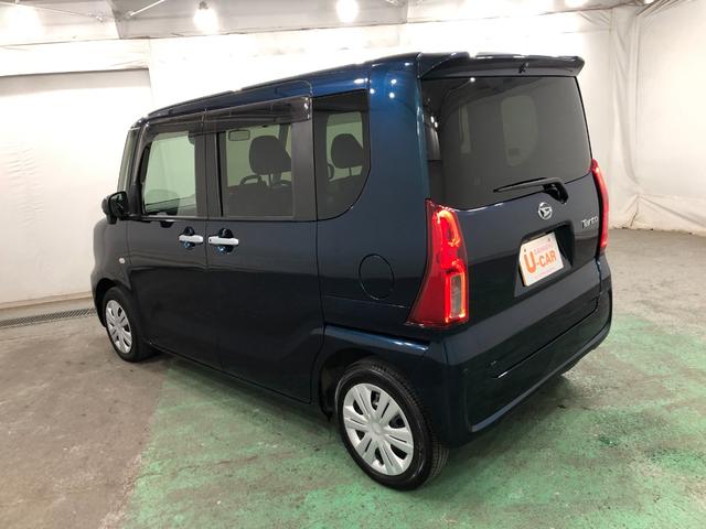 タントX 走行12794キロ/車検整備付/シートヒーター一年保証・走行距離無制限 走行12794キロ サイドエアバック クリアランスソナー オートマチックハイビーム オートライト LEDヘッドライト ベンチシート シートヒーター 両側電動スライドドア(埼玉県)の中古車