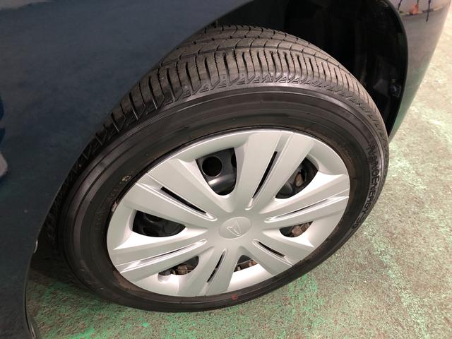 タントX 走行12794キロ/車検整備付/シートヒーター一年保証・走行距離無制限 走行12794キロ サイドエアバック クリアランスソナー オートマチックハイビーム オートライト LEDヘッドライト ベンチシート シートヒーター 両側電動スライドドア(埼玉県)の中古車