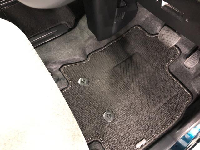 タントX 走行12794キロ/車検整備付/シートヒーター一年保証・走行距離無制限 走行12794キロ サイドエアバック クリアランスソナー オートマチックハイビーム オートライト LEDヘッドライト ベンチシート シートヒーター 両側電動スライドドア(埼玉県)の中古車