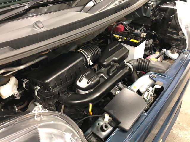 タントX 走行12794キロ/車検整備付/シートヒーター一年保証・走行距離無制限 走行12794キロ サイドエアバック クリアランスソナー オートマチックハイビーム オートライト LEDヘッドライト ベンチシート シートヒーター 両側電動スライドドア(埼玉県)の中古車