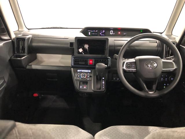 タントX 走行12794キロ/車検整備付/シートヒーター一年保証・走行距離無制限 走行12794キロ サイドエアバック クリアランスソナー オートマチックハイビーム オートライト LEDヘッドライト ベンチシート シートヒーター 両側電動スライドドア(埼玉県)の中古車