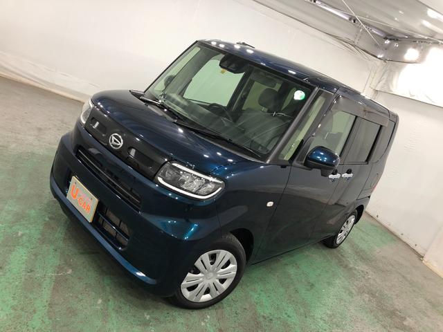 タントX 走行12794キロ/車検整備付/シートヒーター一年保証・走行距離無制限 走行12794キロ サイドエアバック クリアランスソナー オートマチックハイビーム オートライト LEDヘッドライト ベンチシート シートヒーター 両側電動スライドドア(埼玉県)の中古車