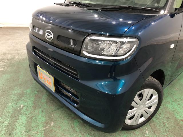 タントX 走行12794キロ/車検整備付/シートヒーター一年保証・走行距離無制限 走行12794キロ サイドエアバック クリアランスソナー オートマチックハイビーム オートライト LEDヘッドライト ベンチシート シートヒーター 両側電動スライドドア(埼玉県)の中古車