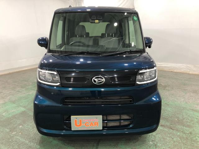 タントX 走行12794キロ/車検整備付/シートヒーター一年保証・走行距離無制限 走行12794キロ サイドエアバック クリアランスソナー オートマチックハイビーム オートライト LEDヘッドライト ベンチシート シートヒーター 両側電動スライドドア(埼玉県)の中古車