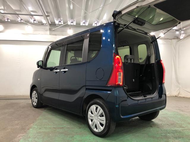 タントX 走行12794キロ/車検整備付/シートヒーター一年保証・走行距離無制限 走行12794キロ サイドエアバック クリアランスソナー オートマチックハイビーム オートライト LEDヘッドライト ベンチシート シートヒーター 両側電動スライドドア(埼玉県)の中古車