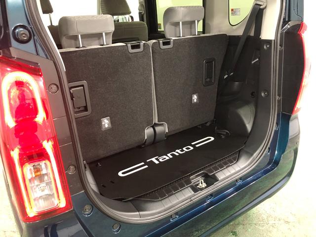 タントX 走行12794キロ/車検整備付/シートヒーター一年保証・走行距離無制限 走行12794キロ サイドエアバック クリアランスソナー オートマチックハイビーム オートライト LEDヘッドライト ベンチシート シートヒーター 両側電動スライドドア(埼玉県)の中古車