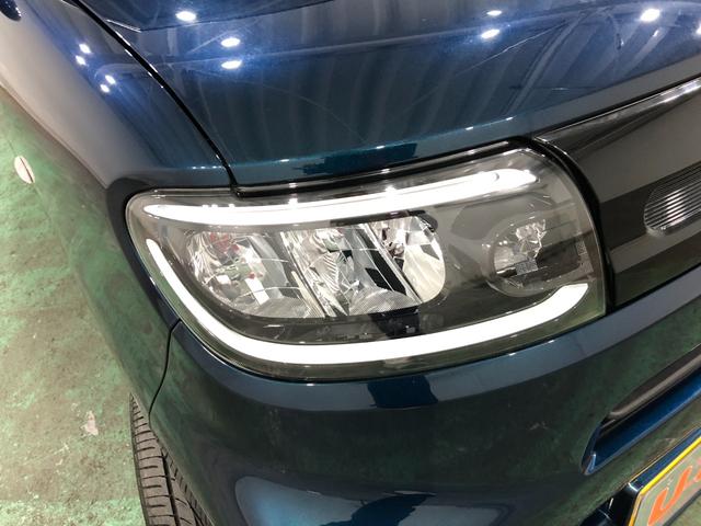 タントX 走行12794キロ/車検整備付/シートヒーター一年保証・走行距離無制限 走行12794キロ サイドエアバック クリアランスソナー オートマチックハイビーム オートライト LEDヘッドライト ベンチシート シートヒーター 両側電動スライドドア(埼玉県)の中古車