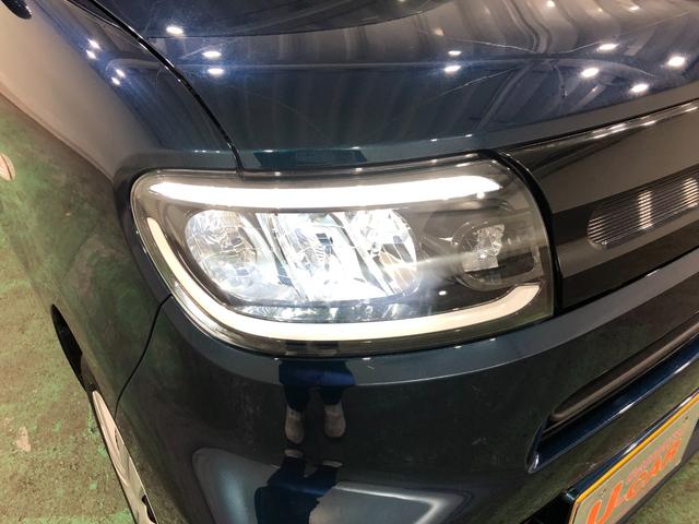 タントX 走行12794キロ/車検整備付/シートヒーター一年保証・走行距離無制限 走行12794キロ サイドエアバック クリアランスソナー オートマチックハイビーム オートライト LEDヘッドライト ベンチシート シートヒーター 両側電動スライドドア(埼玉県)の中古車