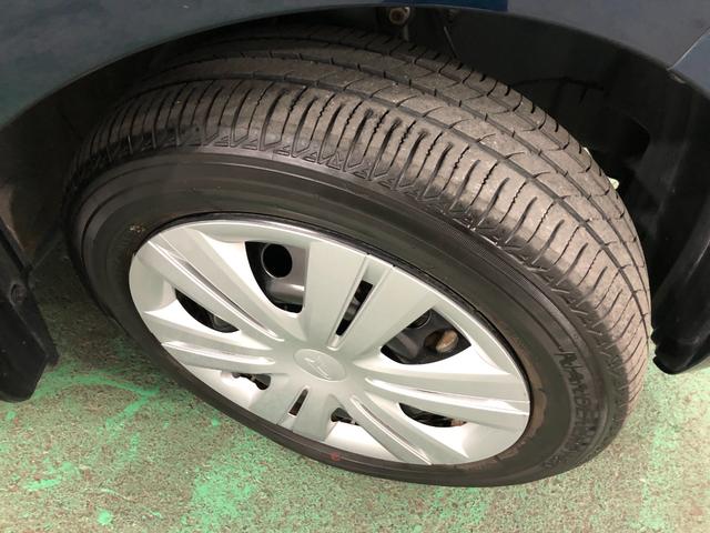 タントX 走行12794キロ/車検整備付/シートヒーター一年保証・走行距離無制限 走行12794キロ サイドエアバック クリアランスソナー オートマチックハイビーム オートライト LEDヘッドライト ベンチシート シートヒーター 両側電動スライドドア(埼玉県)の中古車