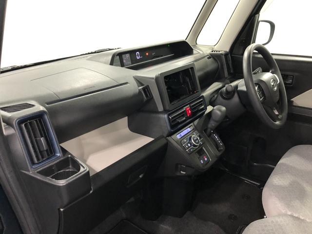 タントX 走行12794キロ/車検整備付/シートヒーター一年保証・走行距離無制限 走行12794キロ サイドエアバック クリアランスソナー オートマチックハイビーム オートライト LEDヘッドライト ベンチシート シートヒーター 両側電動スライドドア(埼玉県)の中古車