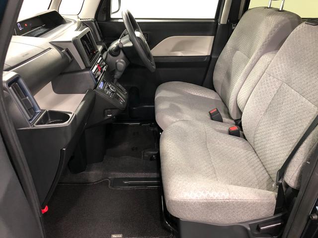 タントX 走行12794キロ/車検整備付/シートヒーター一年保証・走行距離無制限 走行12794キロ サイドエアバック クリアランスソナー オートマチックハイビーム オートライト LEDヘッドライト ベンチシート シートヒーター 両側電動スライドドア(埼玉県)の中古車