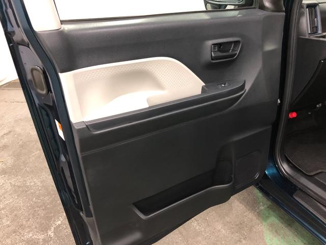 タントX 走行12794キロ/車検整備付/シートヒーター一年保証・走行距離無制限 走行12794キロ サイドエアバック クリアランスソナー オートマチックハイビーム オートライト LEDヘッドライト ベンチシート シートヒーター 両側電動スライドドア(埼玉県)の中古車