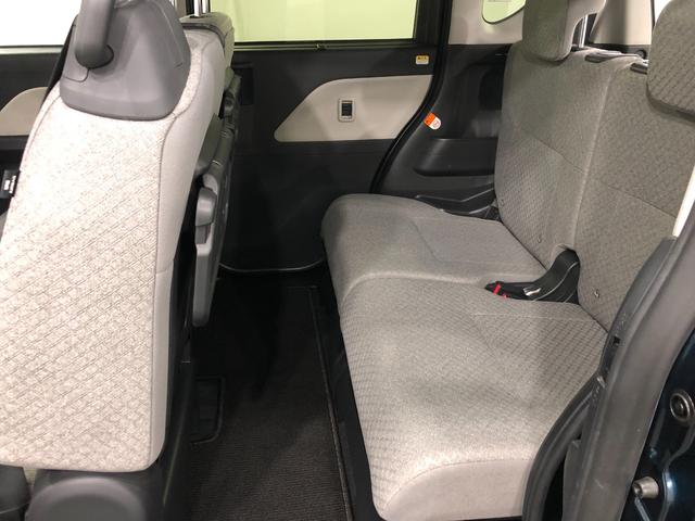 タントX 走行12794キロ/車検整備付/シートヒーター一年保証・走行距離無制限 走行12794キロ サイドエアバック クリアランスソナー オートマチックハイビーム オートライト LEDヘッドライト ベンチシート シートヒーター 両側電動スライドドア(埼玉県)の中古車