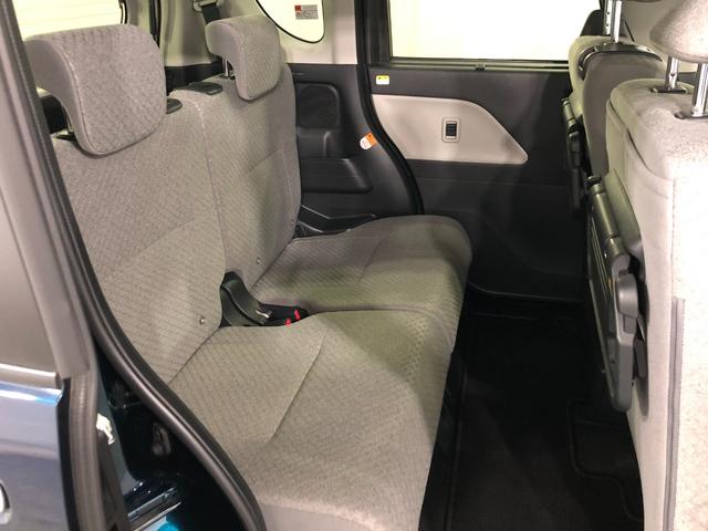 タントX 走行12794キロ/車検整備付/シートヒーター一年保証・走行距離無制限 走行12794キロ サイドエアバック クリアランスソナー オートマチックハイビーム オートライト LEDヘッドライト ベンチシート シートヒーター 両側電動スライドドア(埼玉県)の中古車