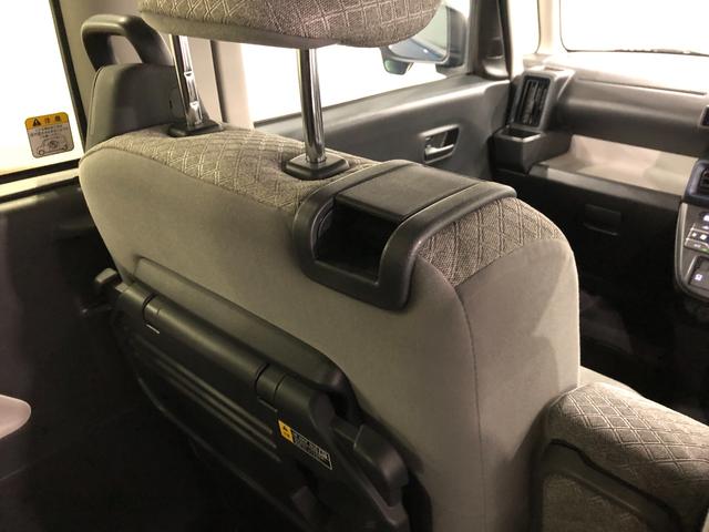 タントX 走行12794キロ/車検整備付/シートヒーター一年保証・走行距離無制限 走行12794キロ サイドエアバック クリアランスソナー オートマチックハイビーム オートライト LEDヘッドライト ベンチシート シートヒーター 両側電動スライドドア(埼玉県)の中古車