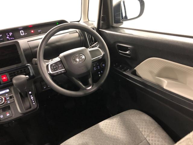 タントX 走行12794キロ/車検整備付/シートヒーター一年保証・走行距離無制限 走行12794キロ サイドエアバック クリアランスソナー オートマチックハイビーム オートライト LEDヘッドライト ベンチシート シートヒーター 両側電動スライドドア(埼玉県)の中古車