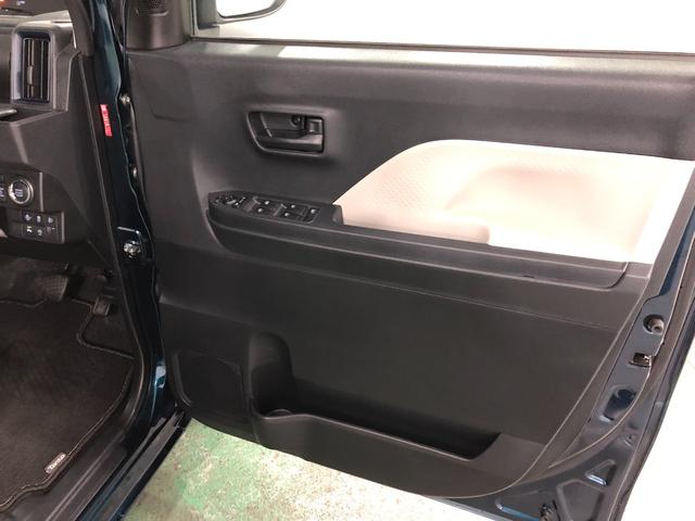 タントX 走行12794キロ/車検整備付/シートヒーター一年保証・走行距離無制限 走行12794キロ サイドエアバック クリアランスソナー オートマチックハイビーム オートライト LEDヘッドライト ベンチシート シートヒーター 両側電動スライドドア(埼玉県)の中古車