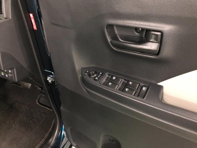 タントX 走行12794キロ/車検整備付/シートヒーター一年保証・走行距離無制限 走行12794キロ サイドエアバック クリアランスソナー オートマチックハイビーム オートライト LEDヘッドライト ベンチシート シートヒーター 両側電動スライドドア(埼玉県)の中古車