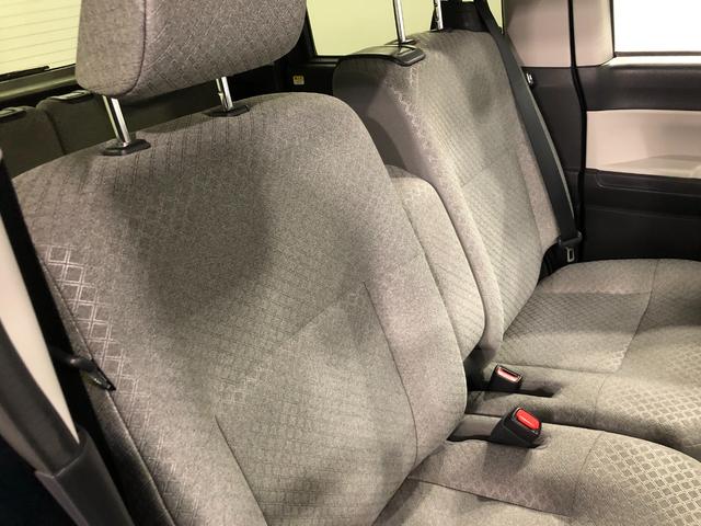 タントX 走行12794キロ/車検整備付/シートヒーター一年保証・走行距離無制限 走行12794キロ サイドエアバック クリアランスソナー オートマチックハイビーム オートライト LEDヘッドライト ベンチシート シートヒーター 両側電動スライドドア(埼玉県)の中古車