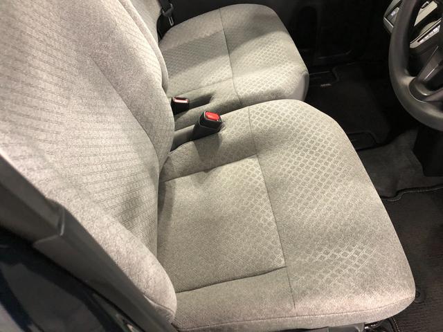 タントX 走行12794キロ/車検整備付/シートヒーター一年保証・走行距離無制限 走行12794キロ サイドエアバック クリアランスソナー オートマチックハイビーム オートライト LEDヘッドライト ベンチシート シートヒーター 両側電動スライドドア(埼玉県)の中古車