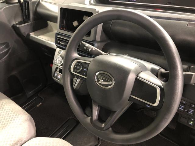 タントX 走行12794キロ/車検整備付/シートヒーター一年保証・走行距離無制限 走行12794キロ サイドエアバック クリアランスソナー オートマチックハイビーム オートライト LEDヘッドライト ベンチシート シートヒーター 両側電動スライドドア(埼玉県)の中古車