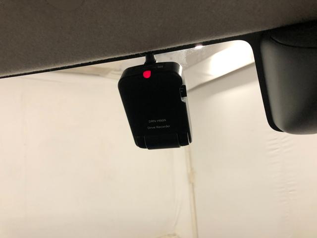 ムーヴキャンバスGメイクアップ SAII 走行34518キロ/雹害/ナビ一年保証走行無制限 走行34518キロ フルセグナビ ブルートゥース 全周囲カメラ ドラレコ サイドエアバッグ オートライト LEDヘッドランプ 両側電動スライドドア(埼玉県)の中古車