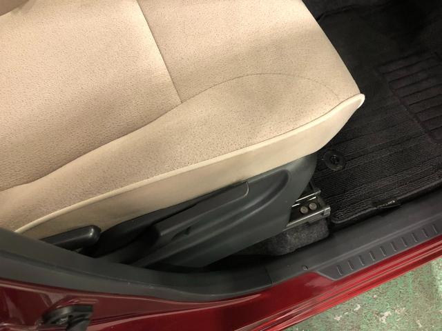 ムーヴキャンバスGメイクアップ SAII 走行34518キロ/雹害/ナビ一年保証走行無制限 走行34518キロ フルセグナビ ブルートゥース 全周囲カメラ ドラレコ サイドエアバッグ オートライト LEDヘッドランプ 両側電動スライドドア(埼玉県)の中古車