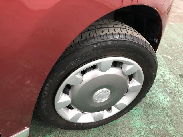 ムーヴキャンバスGメイクアップ SAII 走行34518キロ/雹害/ナビ一年保証走行無制限 走行34518キロ フルセグナビ ブルートゥース 全周囲カメラ ドラレコ サイドエアバッグ オートライト LEDヘッドランプ 両側電動スライドドア(埼玉県)の中古車