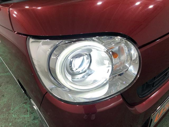 ムーヴキャンバスGメイクアップ SAII 走行34518キロ/雹害/ナビ一年保証走行無制限 走行34518キロ フルセグナビ ブルートゥース 全周囲カメラ ドラレコ サイドエアバッグ オートライト LEDヘッドランプ 両側電動スライドドア(埼玉県)の中古車