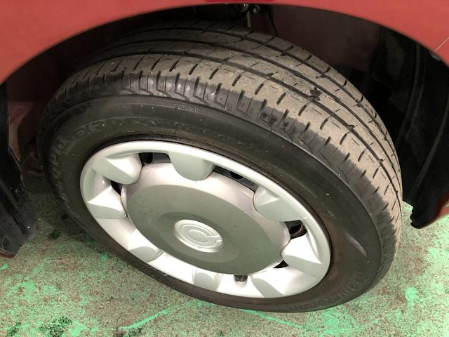 ムーヴキャンバスGメイクアップ SAII 走行34518キロ/雹害/ナビ一年保証走行無制限 走行34518キロ フルセグナビ ブルートゥース 全周囲カメラ ドラレコ サイドエアバッグ オートライト LEDヘッドランプ 両側電動スライドドア(埼玉県)の中古車