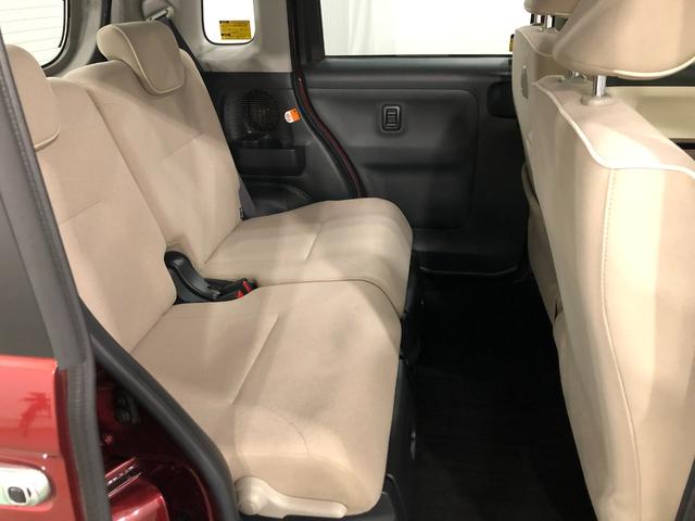 ムーヴキャンバスGメイクアップ SAII 走行34518キロ/雹害/ナビ一年保証走行無制限 走行34518キロ フルセグナビ ブルートゥース 全周囲カメラ ドラレコ サイドエアバッグ オートライト LEDヘッドランプ 両側電動スライドドア(埼玉県)の中古車