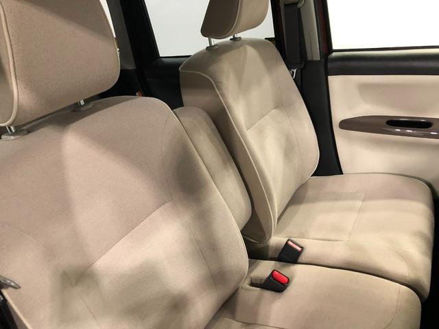 ムーヴキャンバスGメイクアップ SAII 走行34518キロ/雹害/ナビ一年保証走行無制限 走行34518キロ フルセグナビ ブルートゥース 全周囲カメラ ドラレコ サイドエアバッグ オートライト LEDヘッドランプ 両側電動スライドドア(埼玉県)の中古車