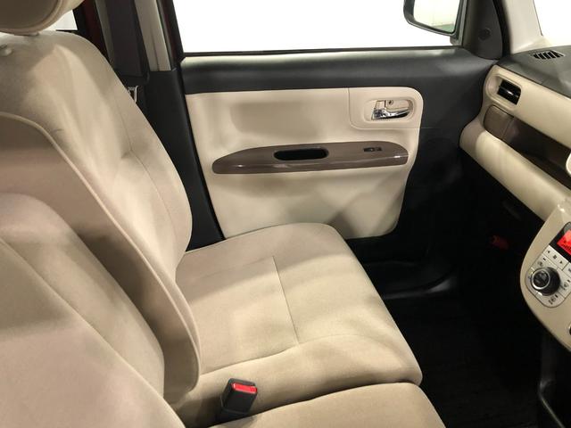 ムーヴキャンバスGメイクアップ SAII 走行34518キロ/雹害/ナビ一年保証走行無制限 走行34518キロ フルセグナビ ブルートゥース 全周囲カメラ ドラレコ サイドエアバッグ オートライト LEDヘッドランプ 両側電動スライドドア(埼玉県)の中古車