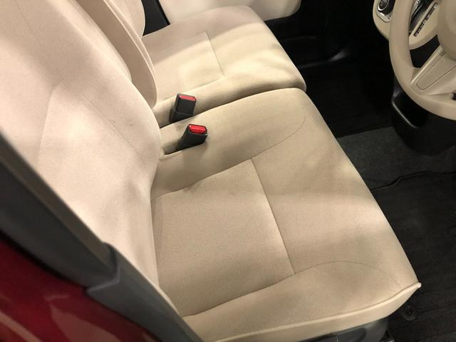 ムーヴキャンバスGメイクアップ SAII 走行34518キロ/雹害/ナビ一年保証走行無制限 走行34518キロ フルセグナビ ブルートゥース 全周囲カメラ ドラレコ サイドエアバッグ オートライト LEDヘッドランプ 両側電動スライドドア(埼玉県)の中古車