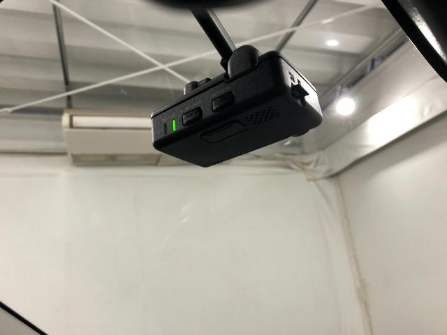 キャストスタイルＧ　ターボ　ＳＡIII　走行５２８８０キロ／ナビ１年保証距離無制限　走行距離５２８８０キロ　フルセグナビ　バックカメラ　ドラレコ　純正マット　ＬＥＤヘッドランプ　アイドリングストップ　プッシュボタンスタート　オート格納式ドアミラー　キーフリー（埼玉県）の中古車