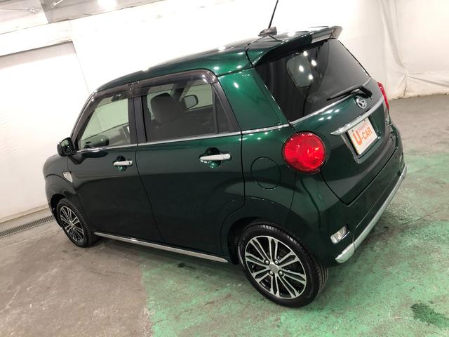 キャストスタイルＧ　ターボ　ＳＡIII　走行５２８８０キロ／ナビ１年保証距離無制限　走行距離５２８８０キロ　フルセグナビ　バックカメラ　ドラレコ　純正マット　ＬＥＤヘッドランプ　アイドリングストップ　プッシュボタンスタート　オート格納式ドアミラー　キーフリー（埼玉県）の中古車