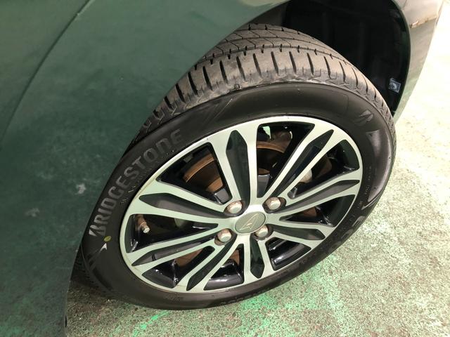 キャストスタイルＧ　ターボ　ＳＡIII　走行５２８８０キロ／ナビ１年保証距離無制限　走行距離５２８８０キロ　フルセグナビ　バックカメラ　ドラレコ　純正マット　ＬＥＤヘッドランプ　アイドリングストップ　プッシュボタンスタート　オート格納式ドアミラー　キーフリー（埼玉県）の中古車