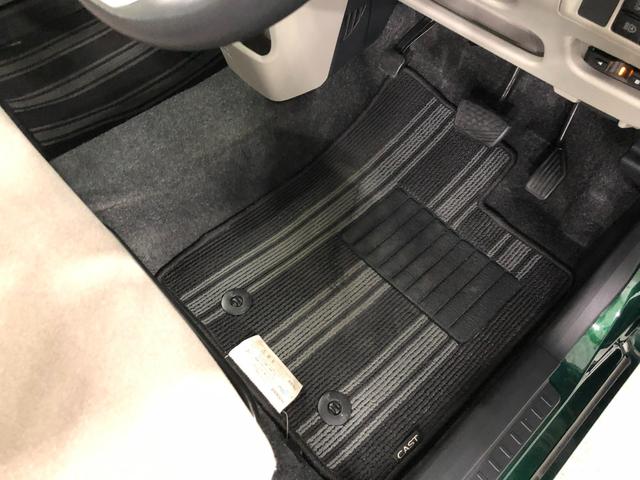 キャストスタイルＧ　ターボ　ＳＡIII　走行５２８８０キロ／ナビ１年保証距離無制限　走行距離５２８８０キロ　フルセグナビ　バックカメラ　ドラレコ　純正マット　ＬＥＤヘッドランプ　アイドリングストップ　プッシュボタンスタート　オート格納式ドアミラー　キーフリー（埼玉県）の中古車