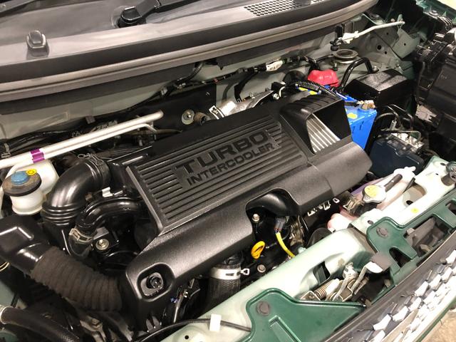 キャストスタイルＧ　ターボ　ＳＡIII　走行５２８８０キロ／ナビ１年保証距離無制限　走行距離５２８８０キロ　フルセグナビ　バックカメラ　ドラレコ　純正マット　ＬＥＤヘッドランプ　アイドリングストップ　プッシュボタンスタート　オート格納式ドアミラー　キーフリー（埼玉県）の中古車