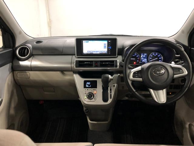 キャストスタイルＧ　ターボ　ＳＡIII　走行５２８８０キロ／ナビ１年保証距離無制限　走行距離５２８８０キロ　フルセグナビ　バックカメラ　ドラレコ　純正マット　ＬＥＤヘッドランプ　アイドリングストップ　プッシュボタンスタート　オート格納式ドアミラー　キーフリー（埼玉県）の中古車