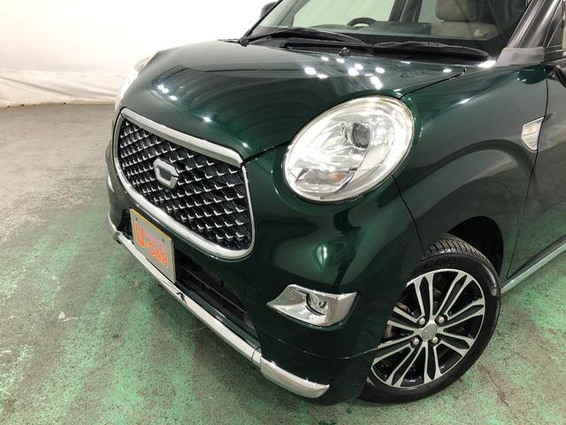 キャストスタイルＧ　ターボ　ＳＡIII　走行５２８８０キロ／ナビ１年保証距離無制限　走行距離５２８８０キロ　フルセグナビ　バックカメラ　ドラレコ　純正マット　ＬＥＤヘッドランプ　アイドリングストップ　プッシュボタンスタート　オート格納式ドアミラー　キーフリー（埼玉県）の中古車