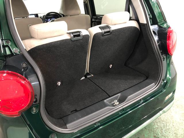 キャストスタイルＧ　ターボ　ＳＡIII　走行５２８８０キロ／ナビ１年保証距離無制限　走行距離５２８８０キロ　フルセグナビ　バックカメラ　ドラレコ　純正マット　ＬＥＤヘッドランプ　アイドリングストップ　プッシュボタンスタート　オート格納式ドアミラー　キーフリー（埼玉県）の中古車