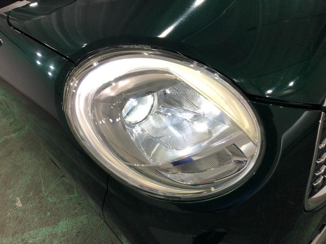 キャストスタイルＧ　ターボ　ＳＡIII　走行５２８８０キロ／ナビ１年保証距離無制限　走行距離５２８８０キロ　フルセグナビ　バックカメラ　ドラレコ　純正マット　ＬＥＤヘッドランプ　アイドリングストップ　プッシュボタンスタート　オート格納式ドアミラー　キーフリー（埼玉県）の中古車