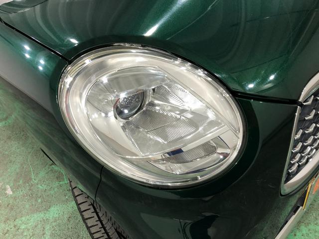 キャストスタイルＧ　ターボ　ＳＡIII　走行５２８８０キロ／ナビ１年保証距離無制限　走行距離５２８８０キロ　フルセグナビ　バックカメラ　ドラレコ　純正マット　ＬＥＤヘッドランプ　アイドリングストップ　プッシュボタンスタート　オート格納式ドアミラー　キーフリー（埼玉県）の中古車